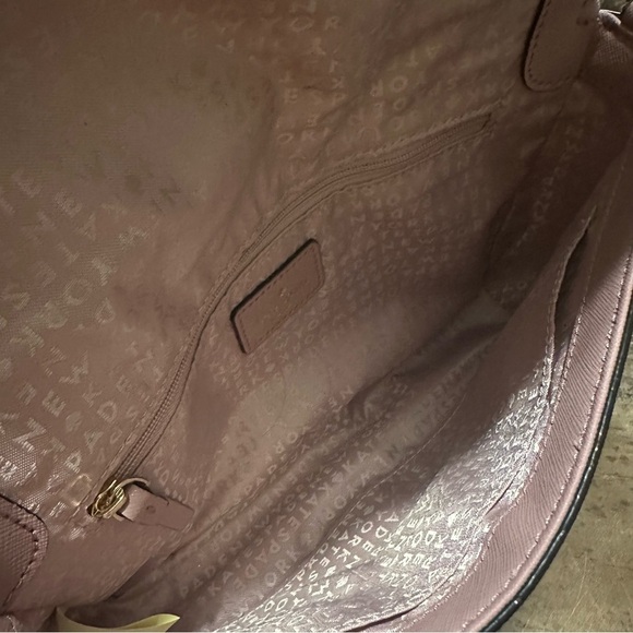 Kate Spade Cove Street Dody - Picture 6 of 7